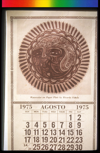 Where to get a reliable Calendario Agosto 24？ Top sources!