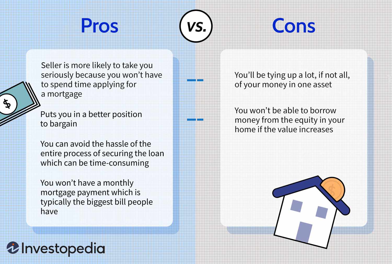 Is CL 3 Worth Your Investment? Analyze the Pros and Cons