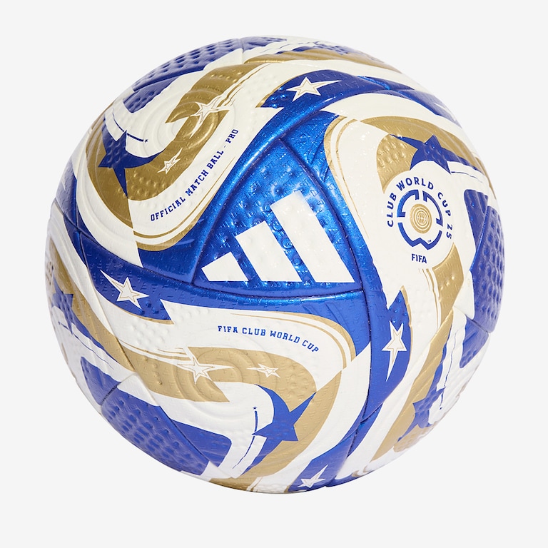 What is the Price of a fifa club world cup ball? (Is This Ball Worth Buying?)