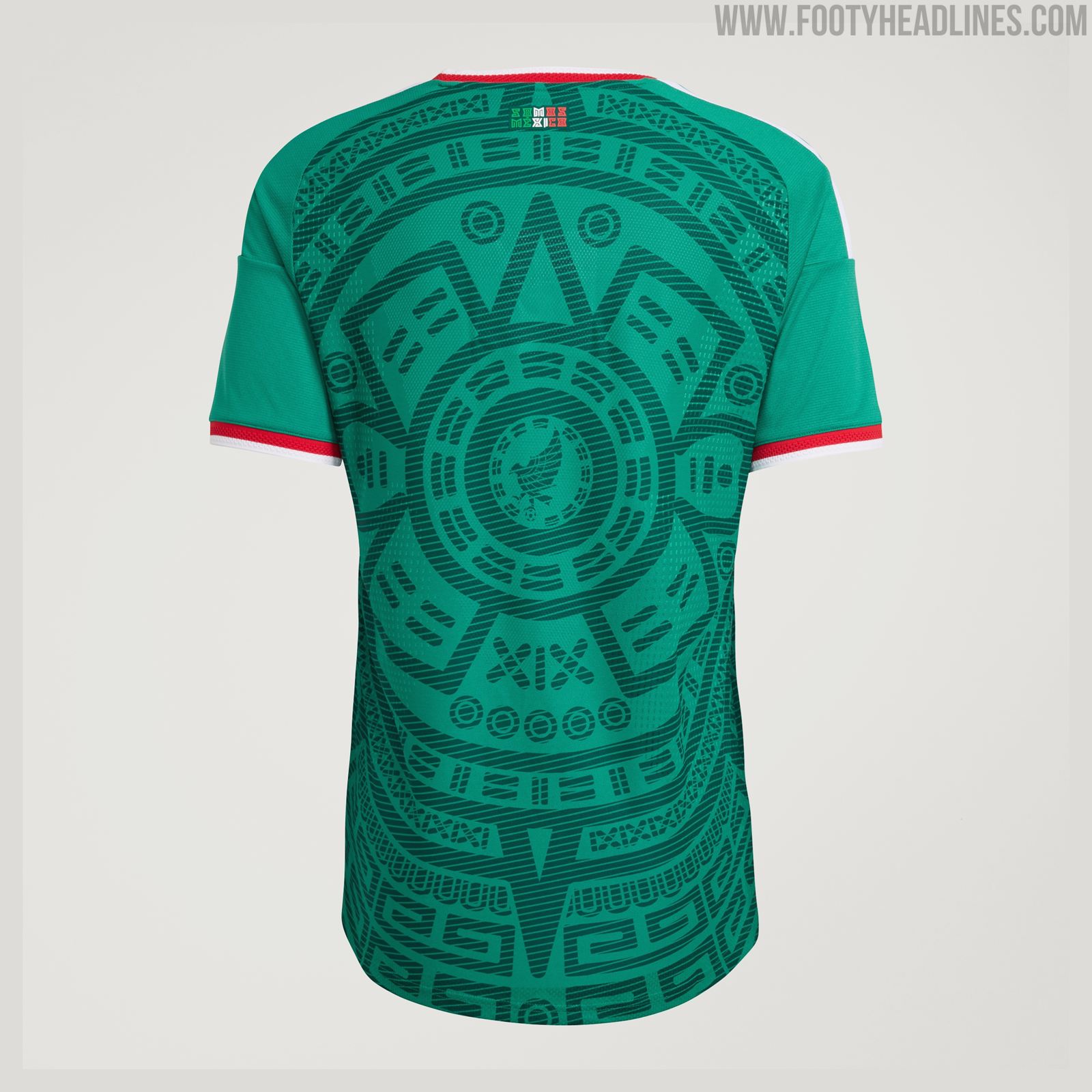 Fan Review: Is the Mexico 2026 World Cup Jersey Good? See Why This Kit is a Must-Buy!