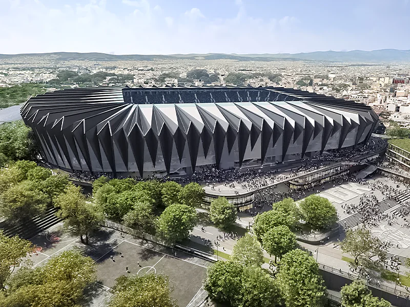 What makes Avenida Levante U.D special? Key factors revealed