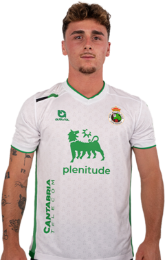 Are the alineaciones de s. d. huesca contra racing de santander effective？ Find out now!