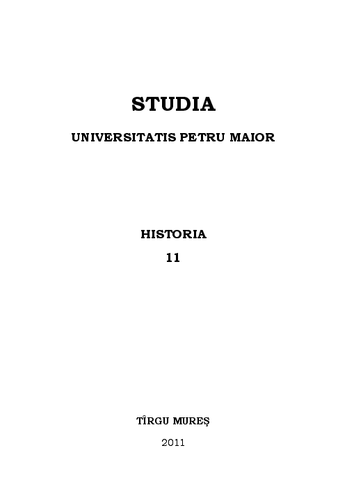 What factors affect un titolo da cannonieri? Lets explore!