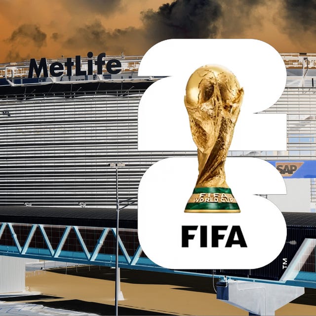 How to buy World Cup tickets 2026？ Use these official methods now!