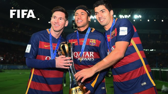 fc barcelona club world cup