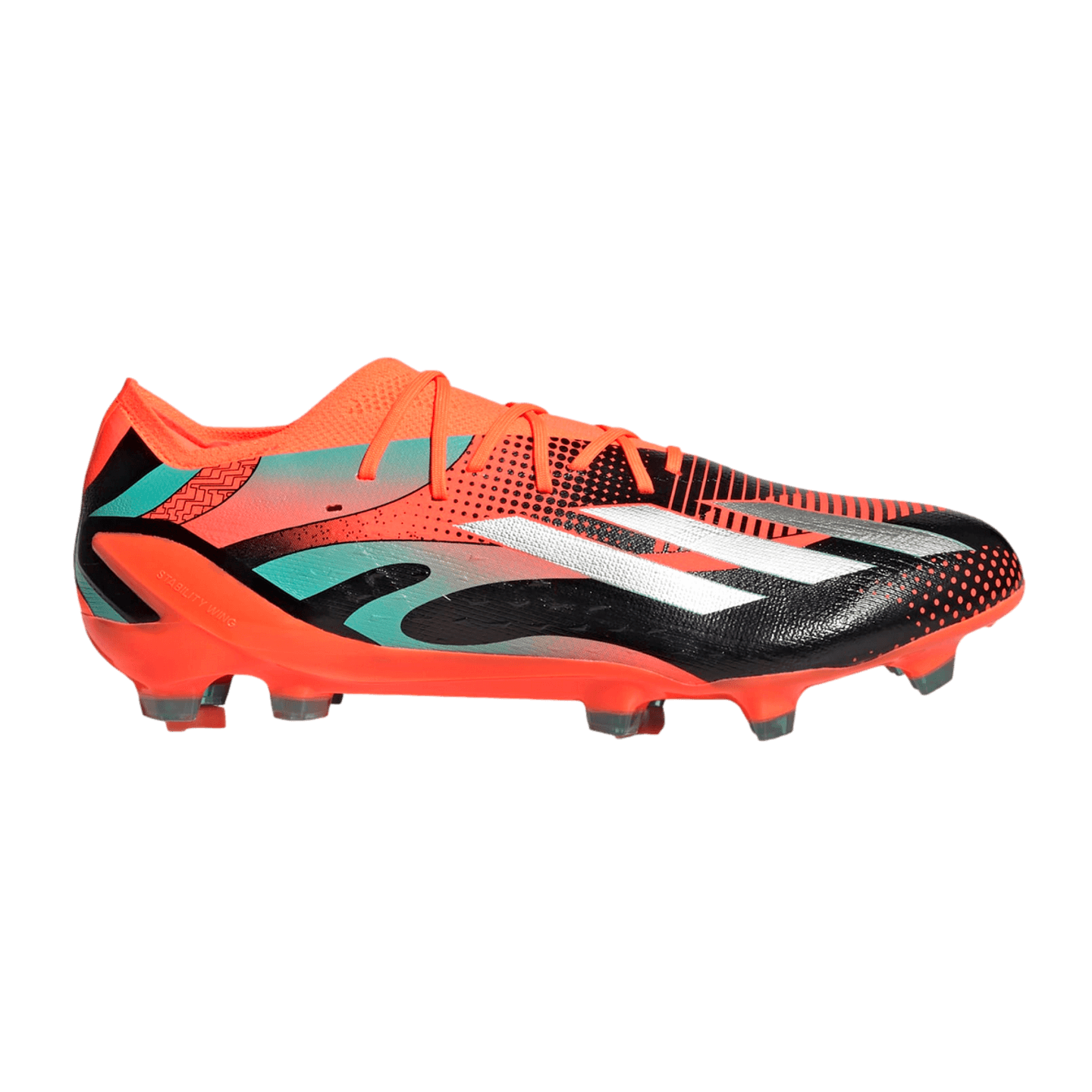 Are the latest Adidas speed portal messi world cup cleats comfortable and worth your money for serious professional playing？ Read our review!