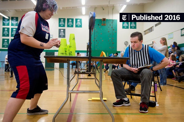 Five secrets to quickly improving your world record stacking cups performance? Practice these drills now!