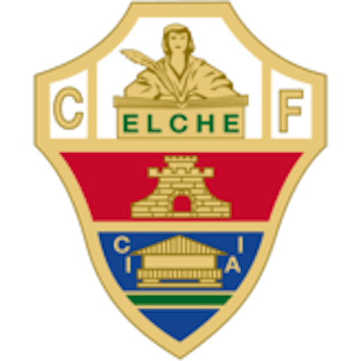 How to evaluate Escudo Elche？ 4 aspects to consider!