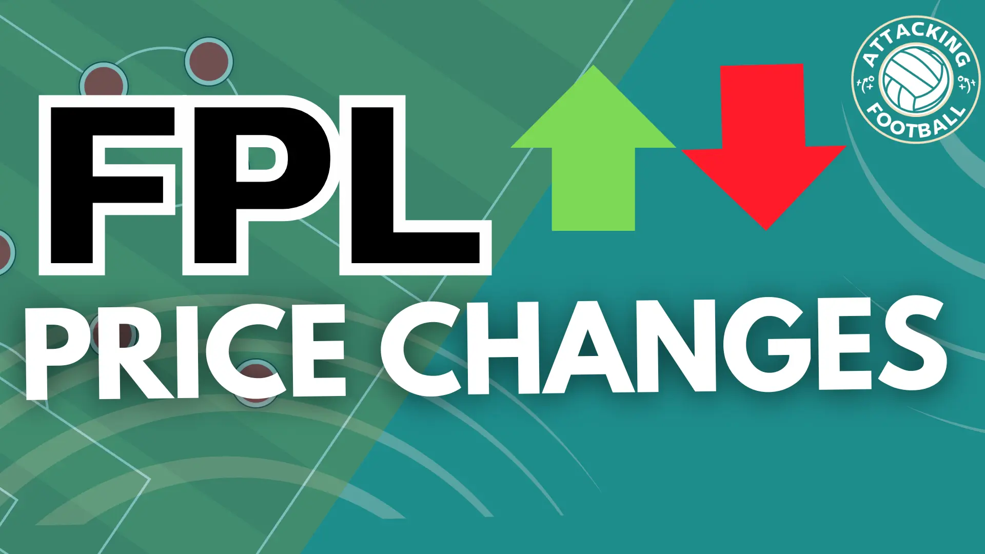 How to use fpl price changes predictor? 5 key tips revealed!