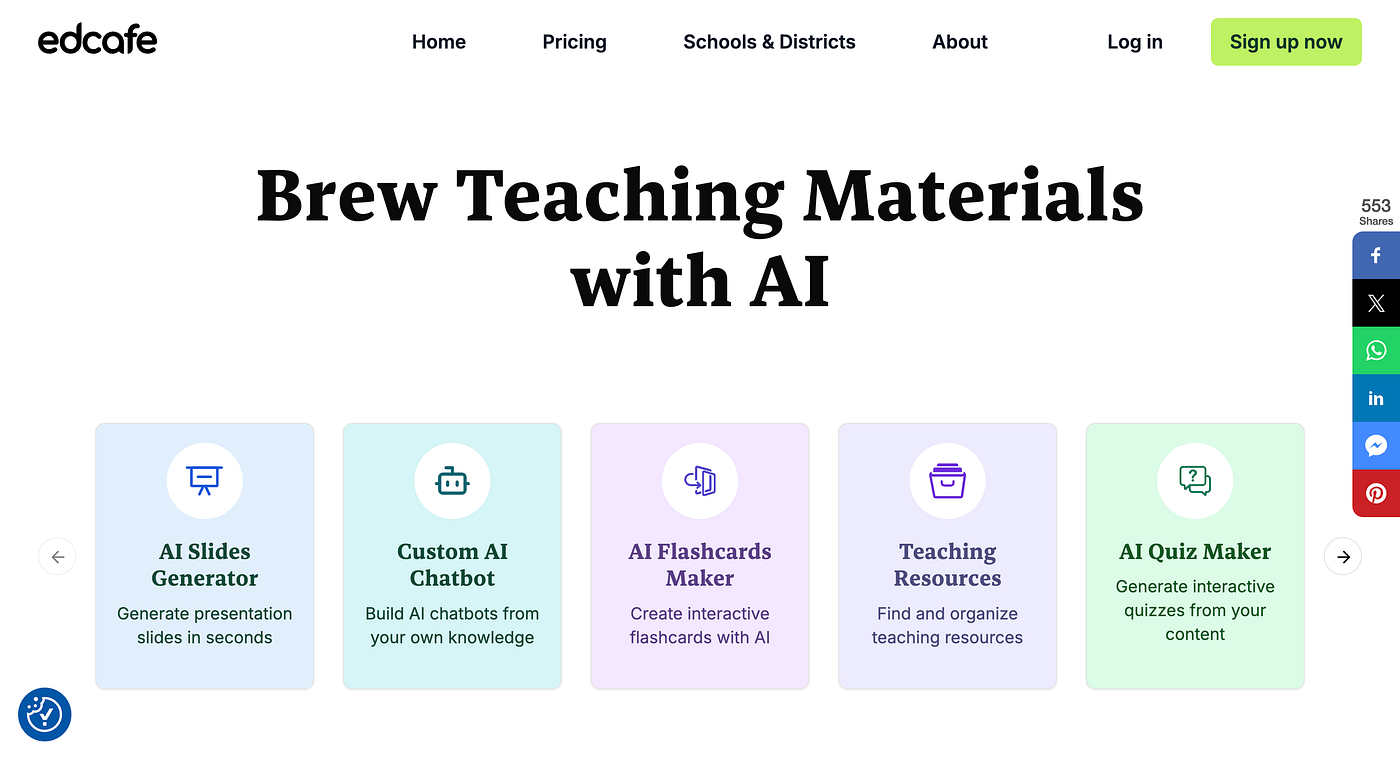 Where to find reliable Tropp resources for learning