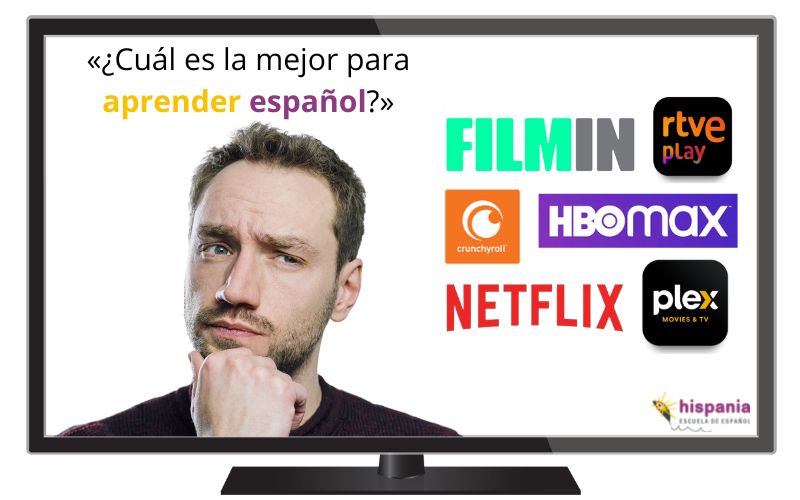 Where to find tv3 streaming free in Spain? Top 5 platforms!