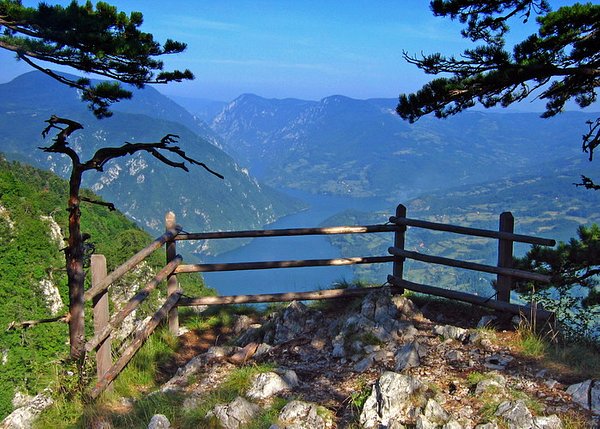 Que ver en Serbia？ The ultimate guide to local attractions