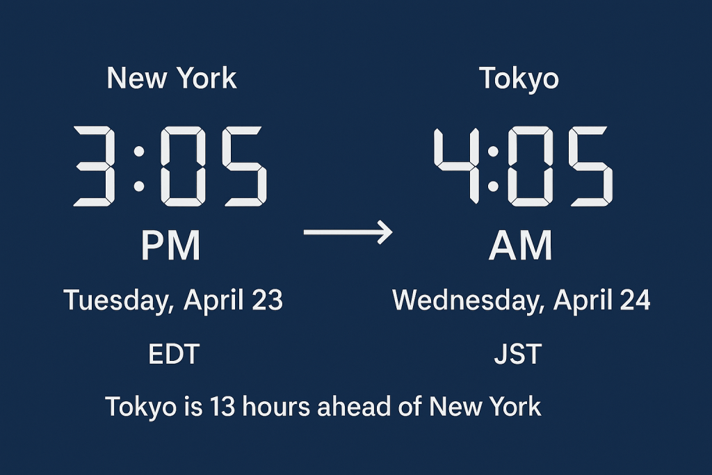 Need to know que hora es en estambul right now？ Use this simple time converter tool!