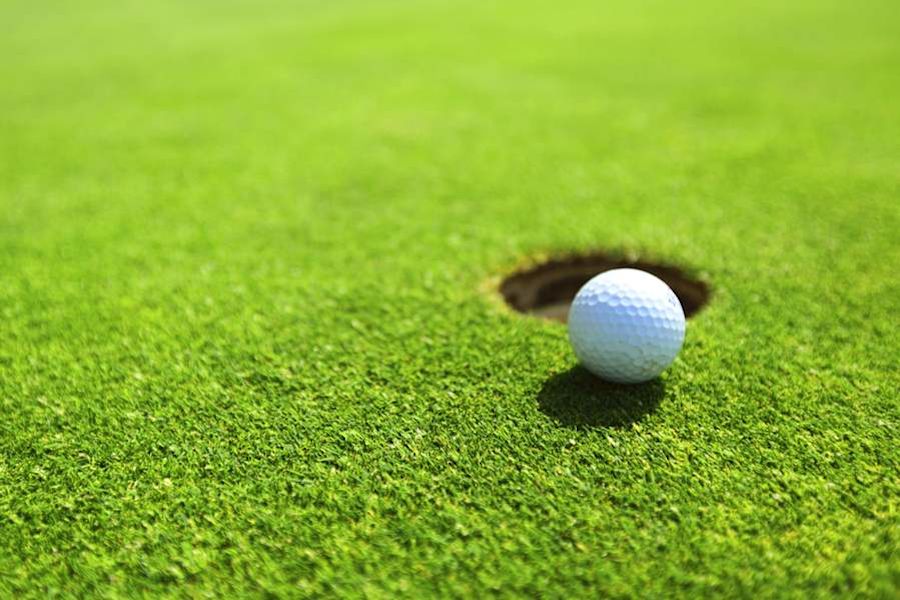 World Cup Golf Center Hudson Lessons： Find the top golf instructors here!