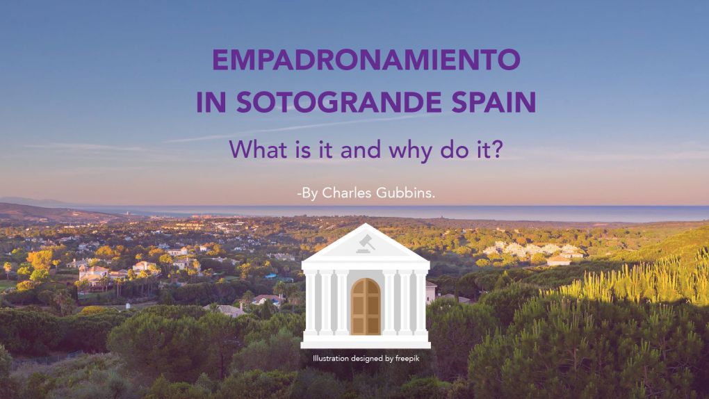 Why should you empadronar en Bilbao? 3 good reasons!