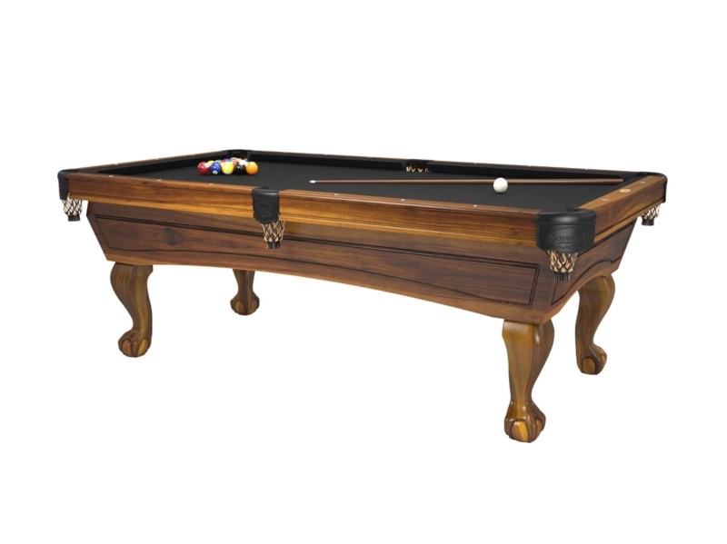 Which football pool table is best？ Top 5 models listed!
