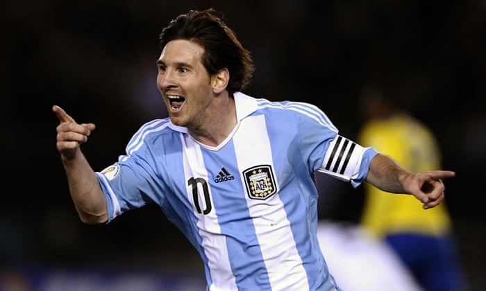 Was the argentina squad world cup 2014 the best team of the tournament？ Experts debate their championship potential!