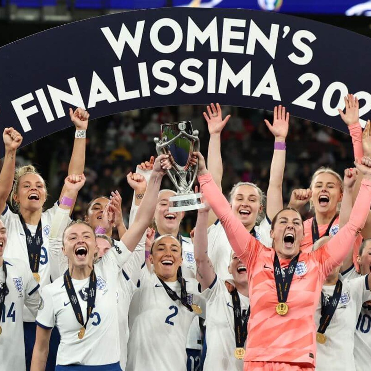 How exciting is la finalissima del campionato di football in usa? Check the reviews!