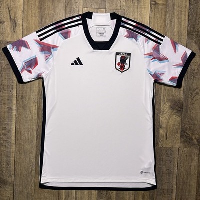 Is the official world cup jersey japan worth the money (price comparison review)