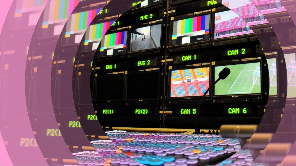 How effective are TV advertising spots in 2024? Check these tips!