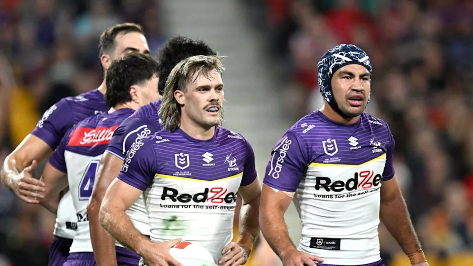 What is the latest news on Hughes Forrest? Injury updates and comeback rumors revealed!