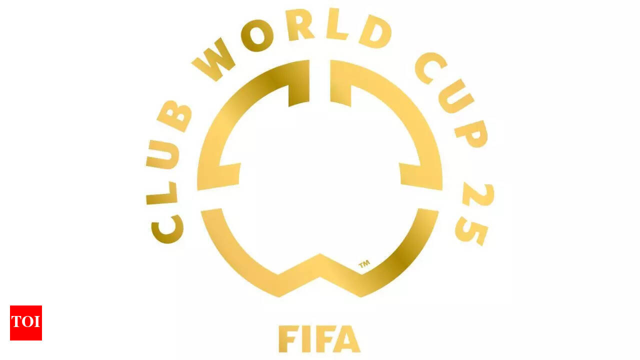 Newest fifa club world cup 2025 tickets price update is here! Dont miss the early bird deals!