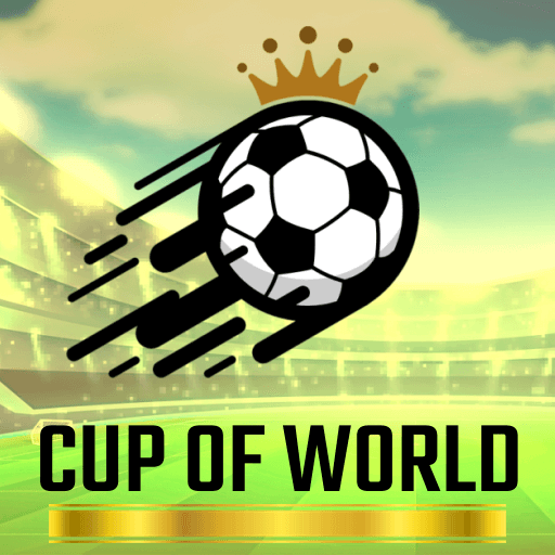 Is soccer skills world cup unblocked still good to play？ Get the latest honest review here!