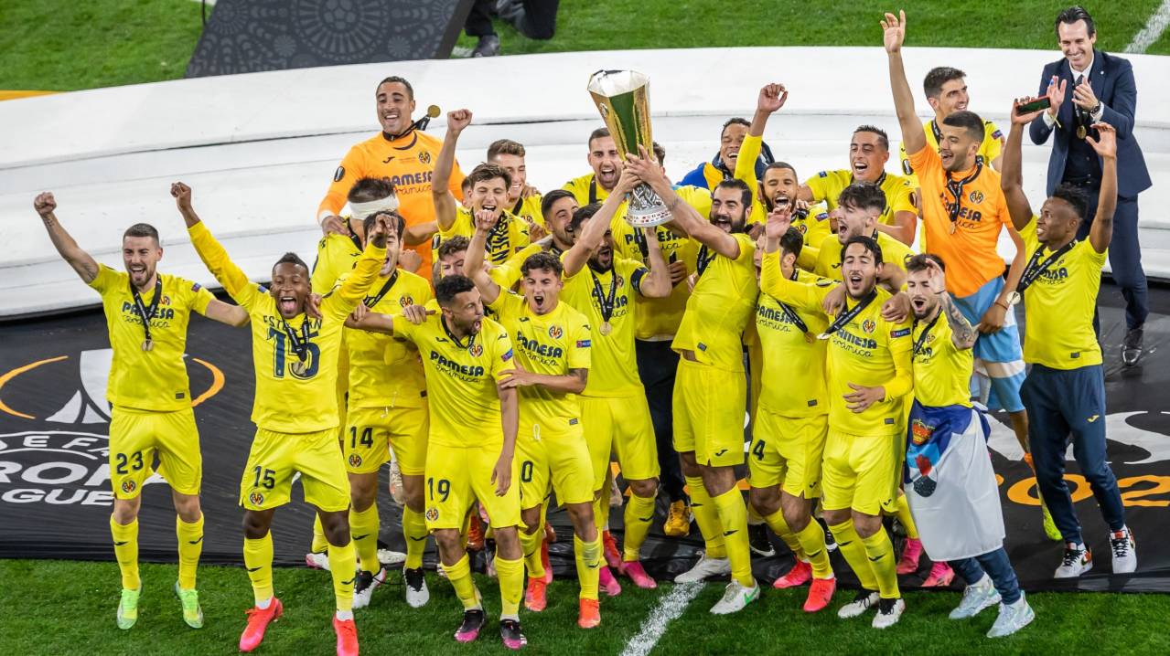 Real Madrid vs Villarreal tickets on sale： Dont miss these great deals!