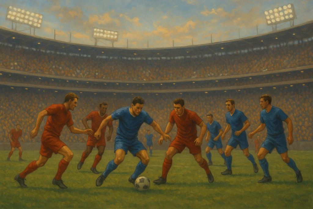 Scotland vs Greece tickets on sale! Tips for quick purchase!