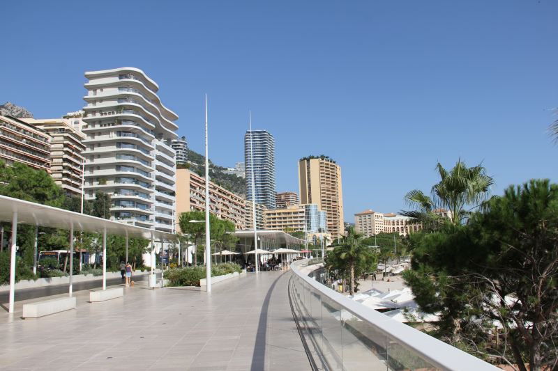 How to explore Metropolitana Monaco di Baviera? 5 tips for a great trip!