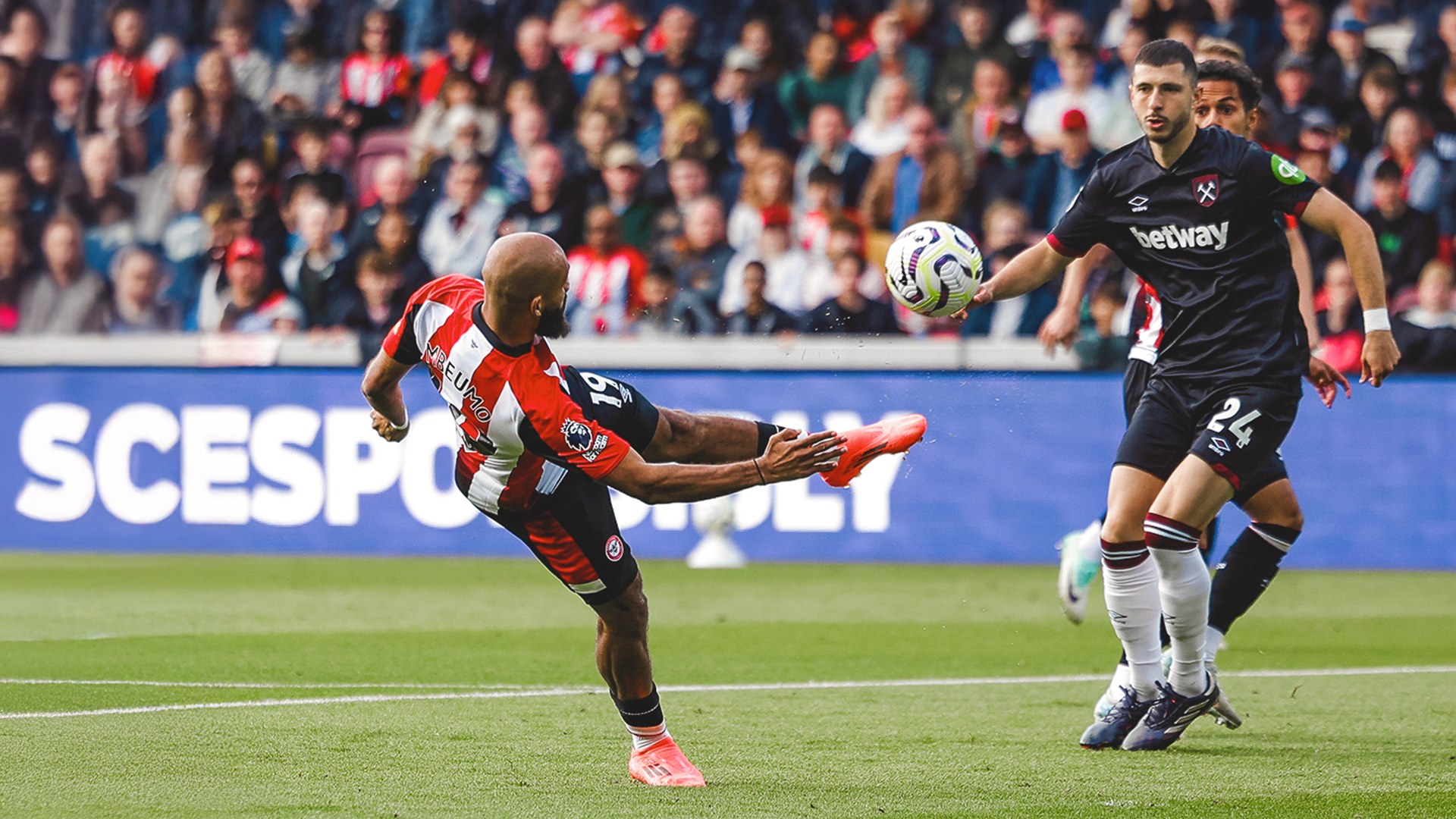 West Ham vs Brentford F.C. timeline： What factors affect the match results？