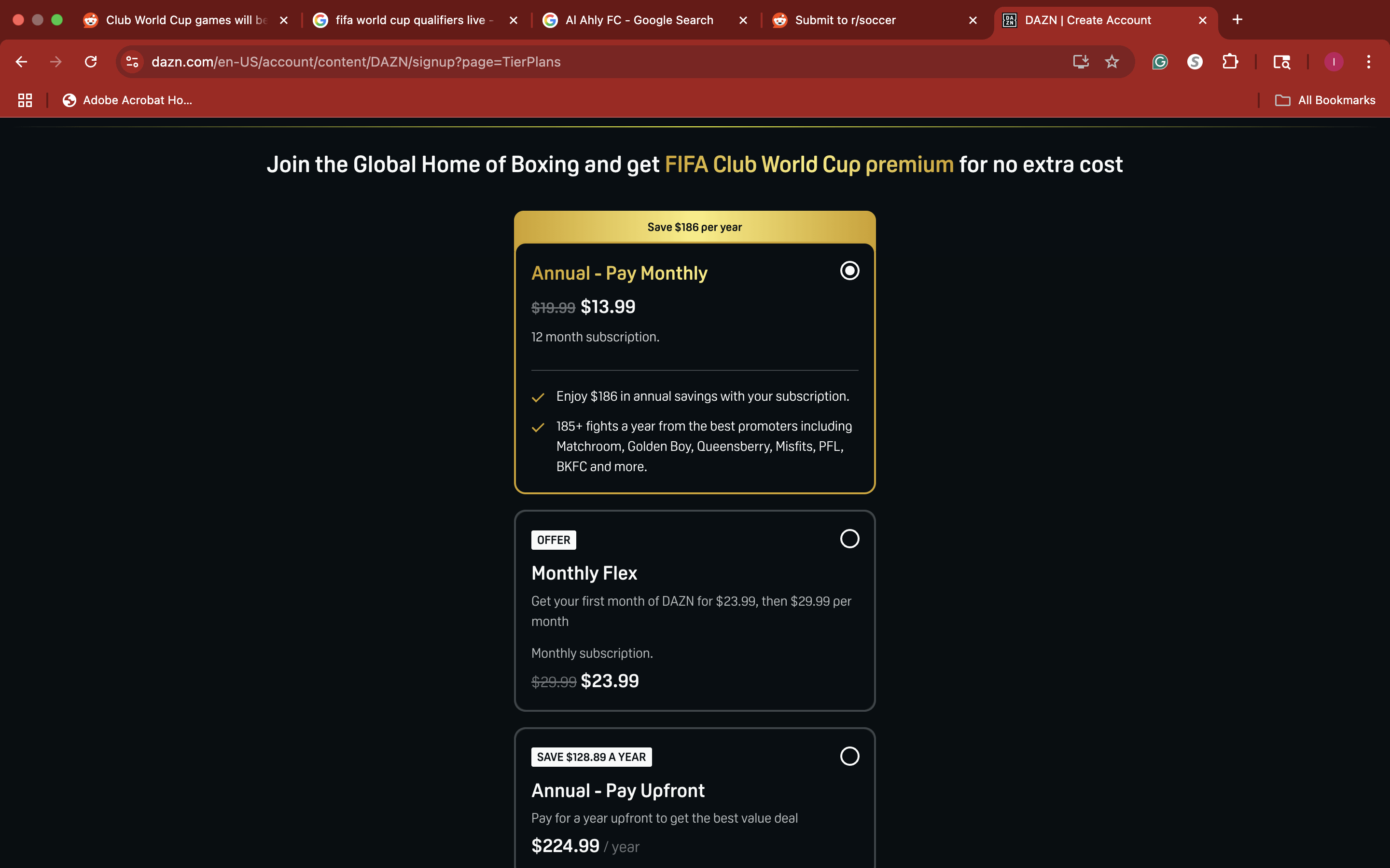 Should I pay for high quality images of the world cup？ Free vs. Premium photos explained simply!
