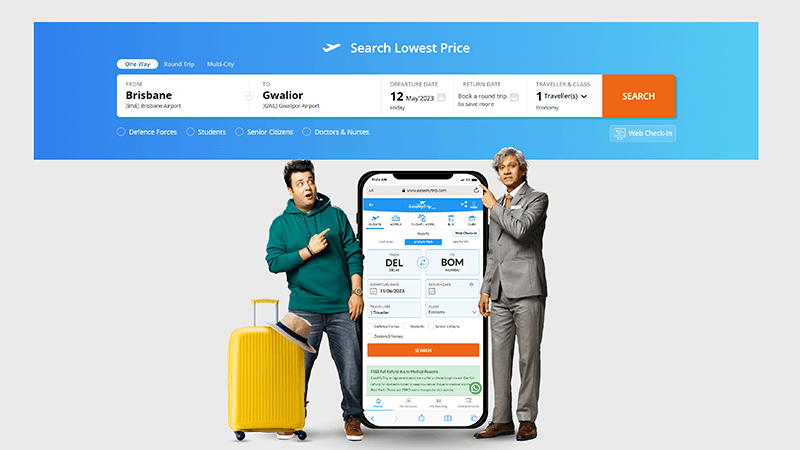 How to find cheap lettonia - albania biglietti？ Check these 3 simple flight booking tips!