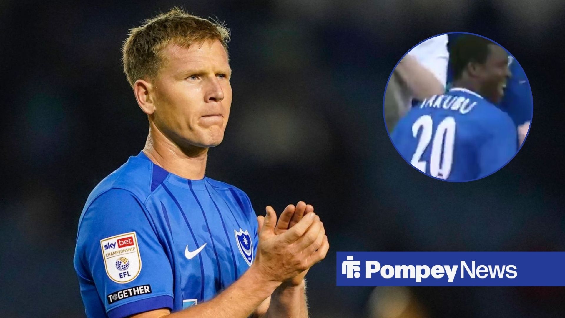 How does recent form affect the `portsmouth f.c. vs middlesbrough f.c. stats`？ Compare results from their last five matches!