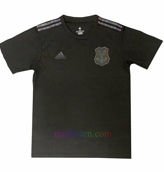 Want to buy fifa club world cup merch？  Get your jerseys cheap