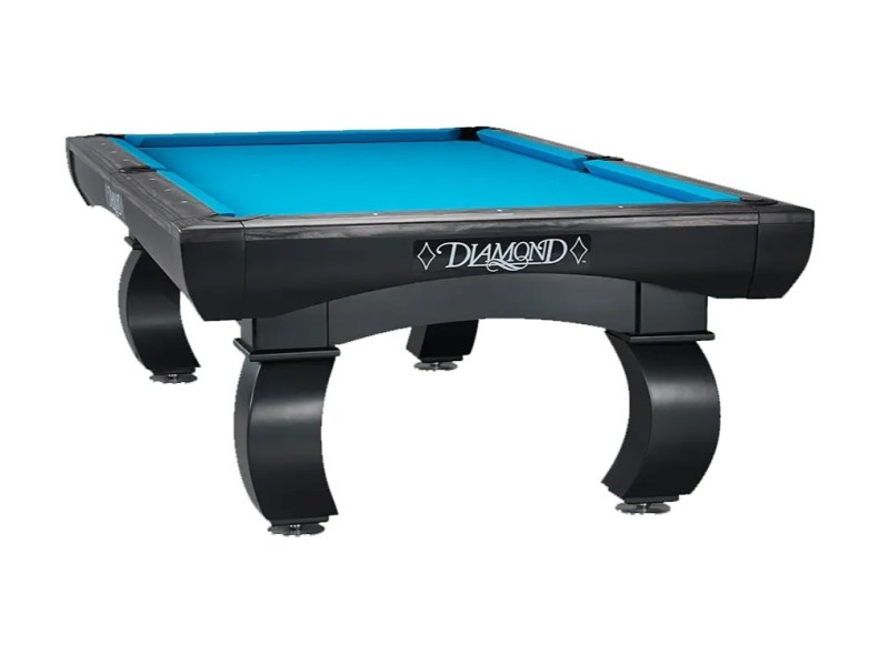 Which football pool table is best？ Top 5 models listed!
