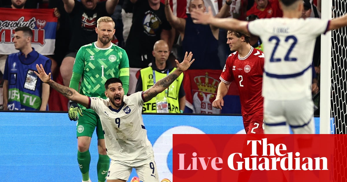 denmark vs serbia tickets sold out? Try these verified resale platforms!