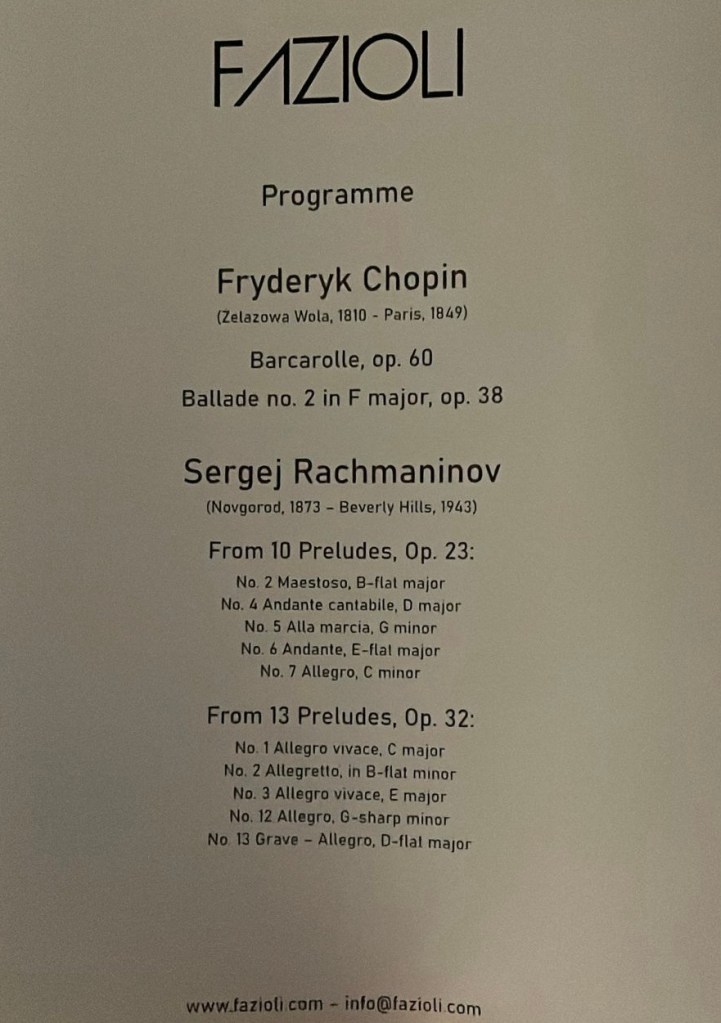 What to expect from sante messe oggi in televisione？ Get the details!