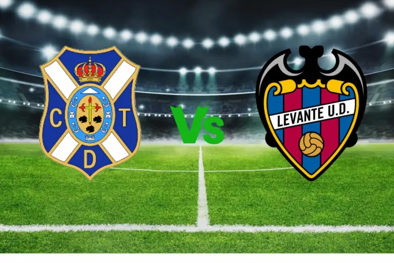 What strategies are in alineaciones de cd tenerife contra levante ud？