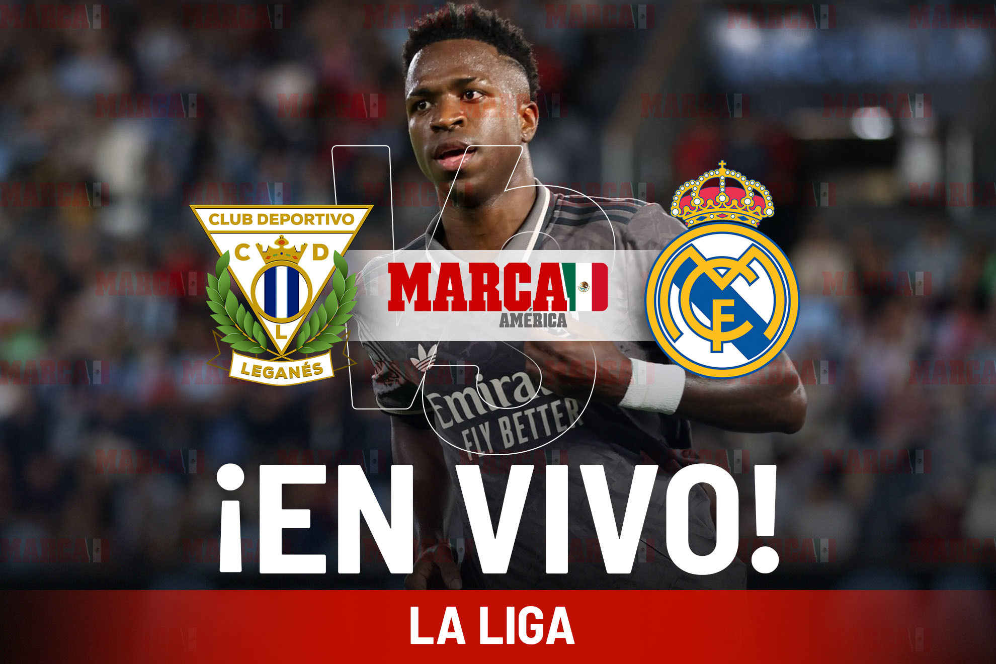 estadísticas de real madrid contra club deportivo leganés