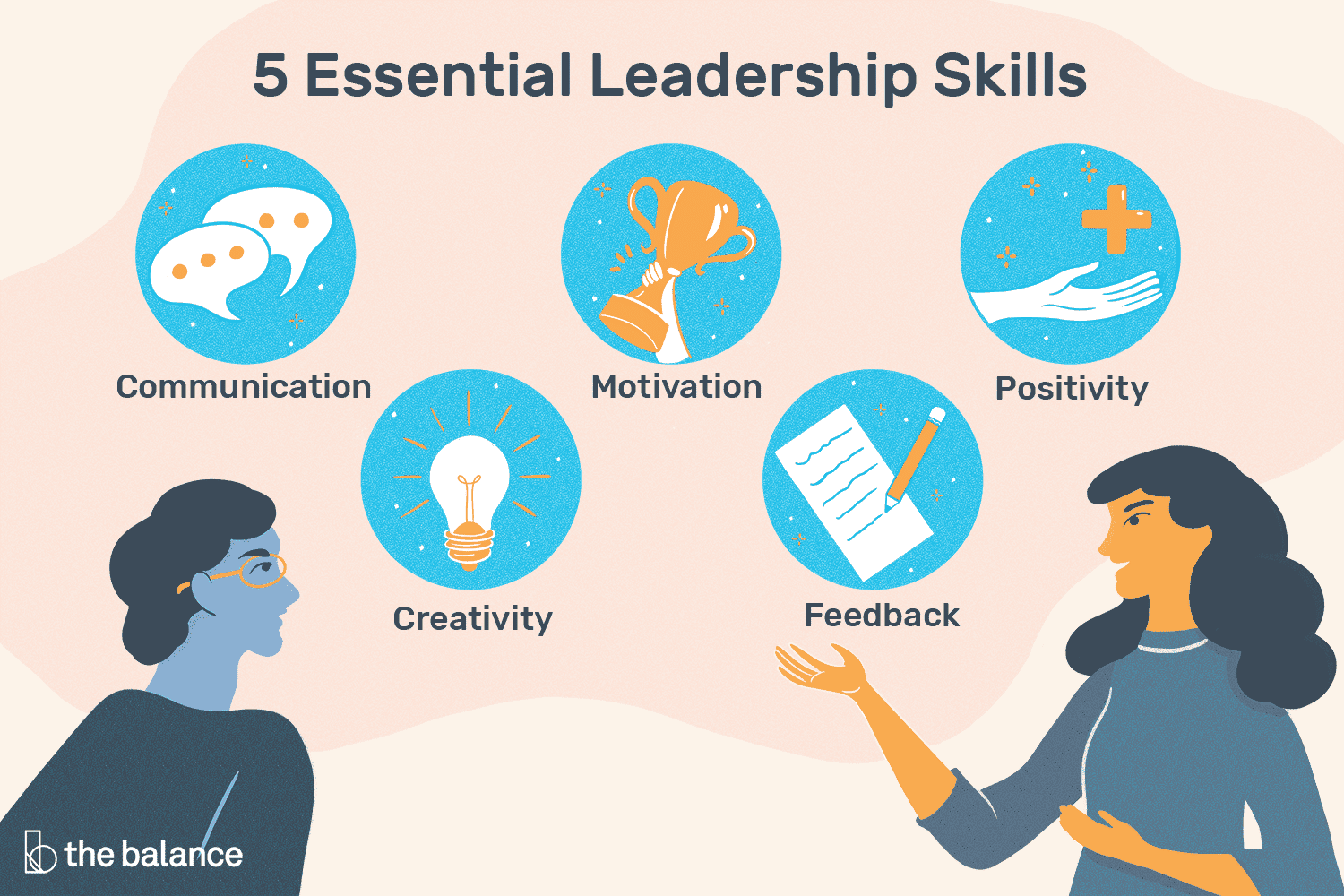 Committee member skills？ Master these 3 tips!
