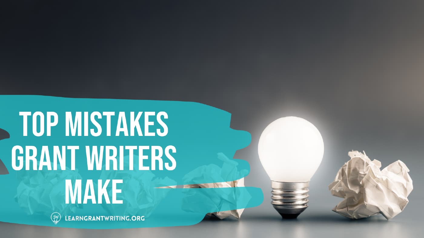 Why is my grant stoke failing？ Check these 3 common mistakes!