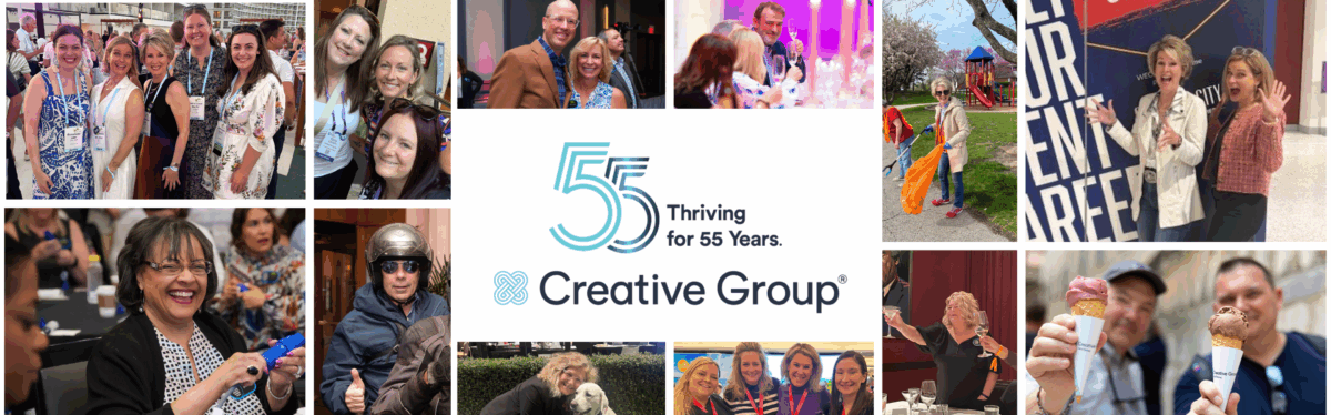 55 days ago： What lessons can we learn from that time？