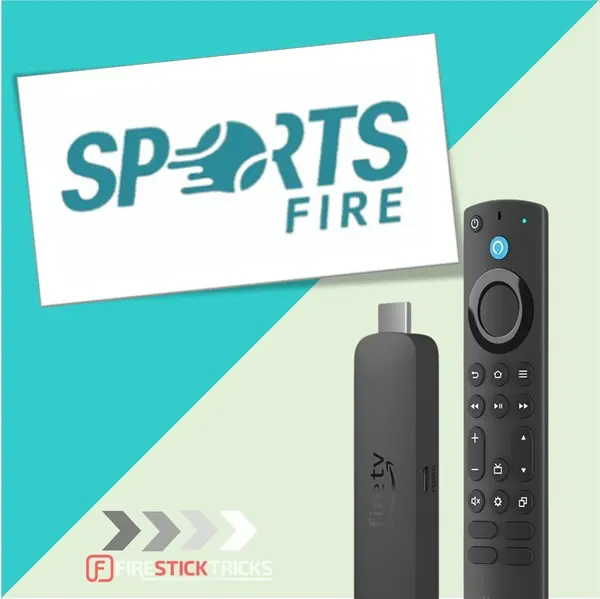 How to get the most out of Sports Fire app? Experts suggestions!