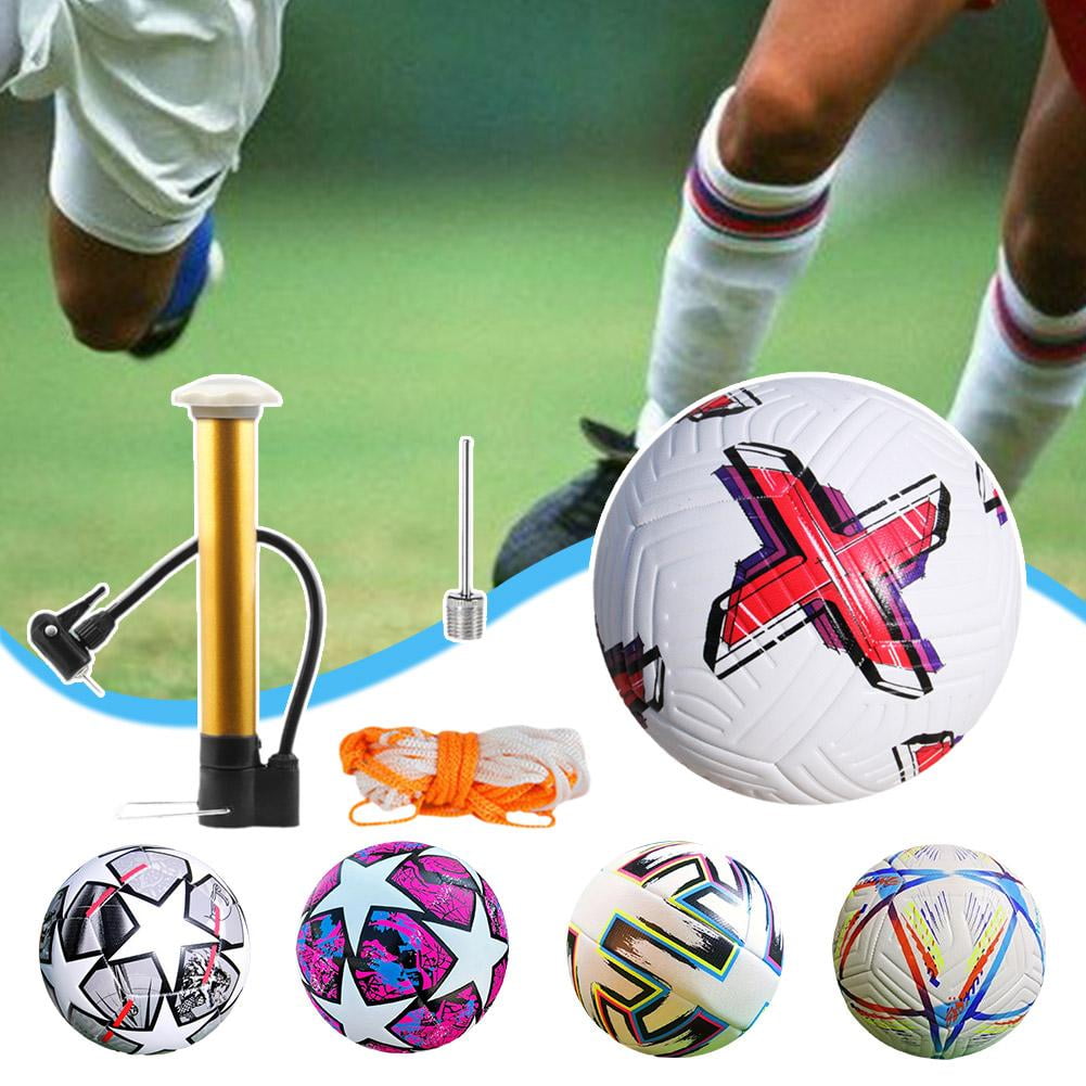 What are the best palloni da calcio a 5 brands？ We rated 4 types!