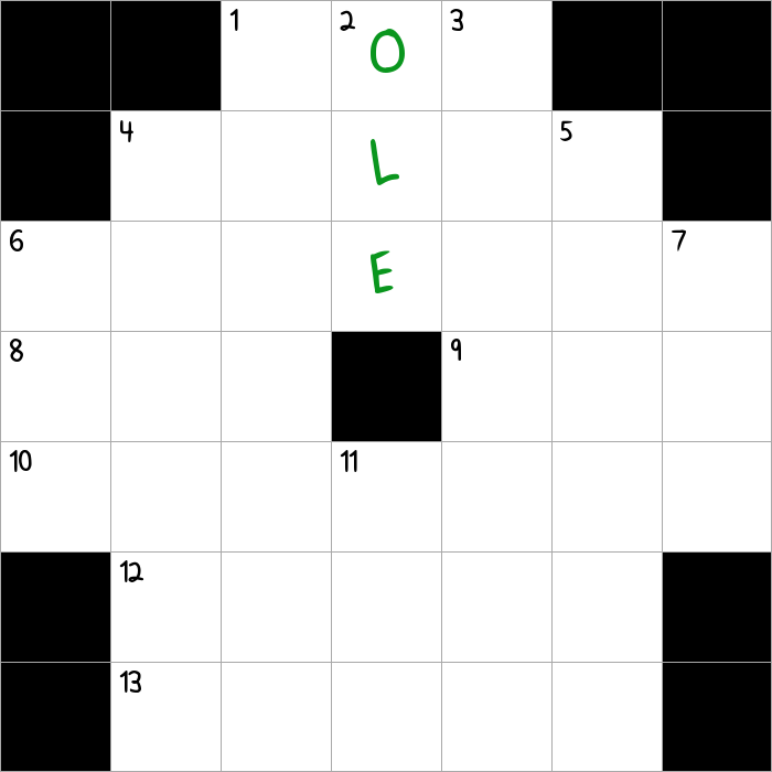 world cup cheer crossword clue solved： The definite 4-letter answer you need right away.