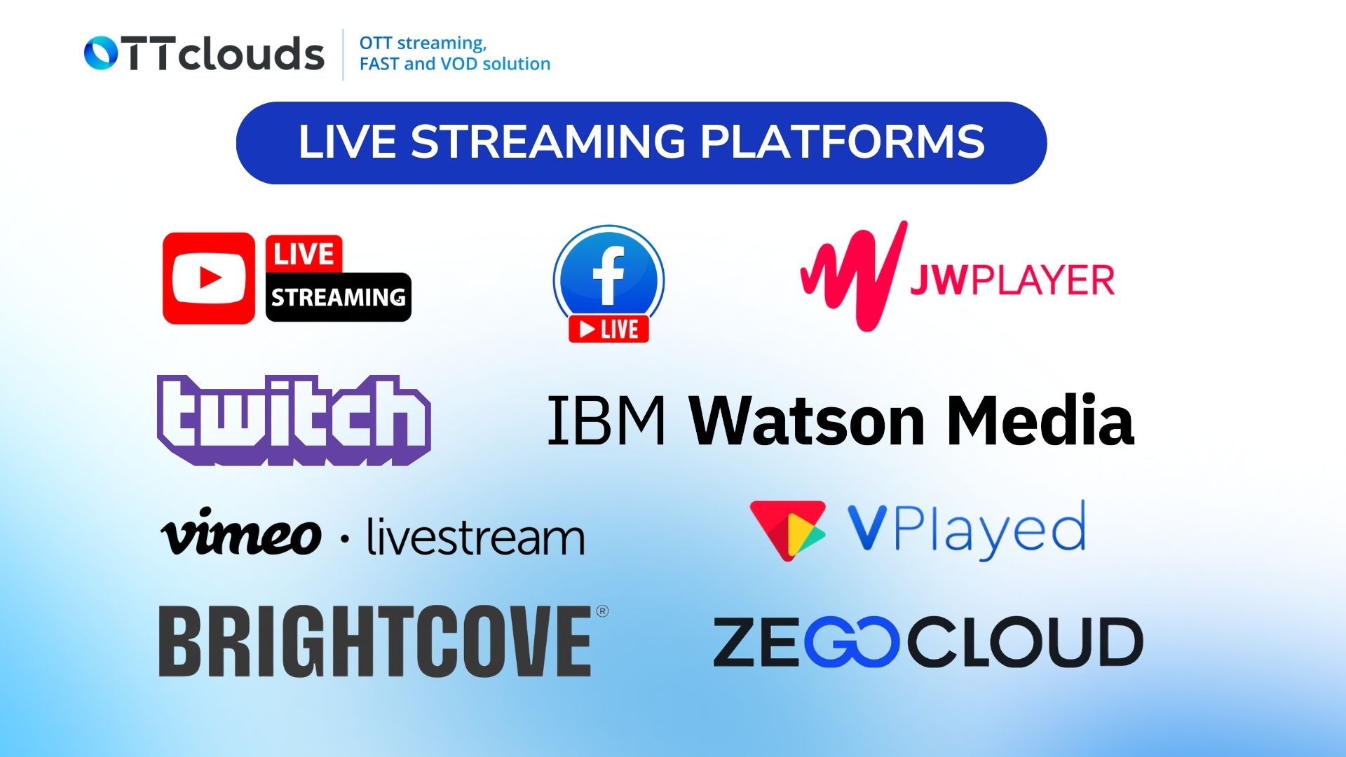 Watch 25 live uc online now: Easiest way to stream the content today!