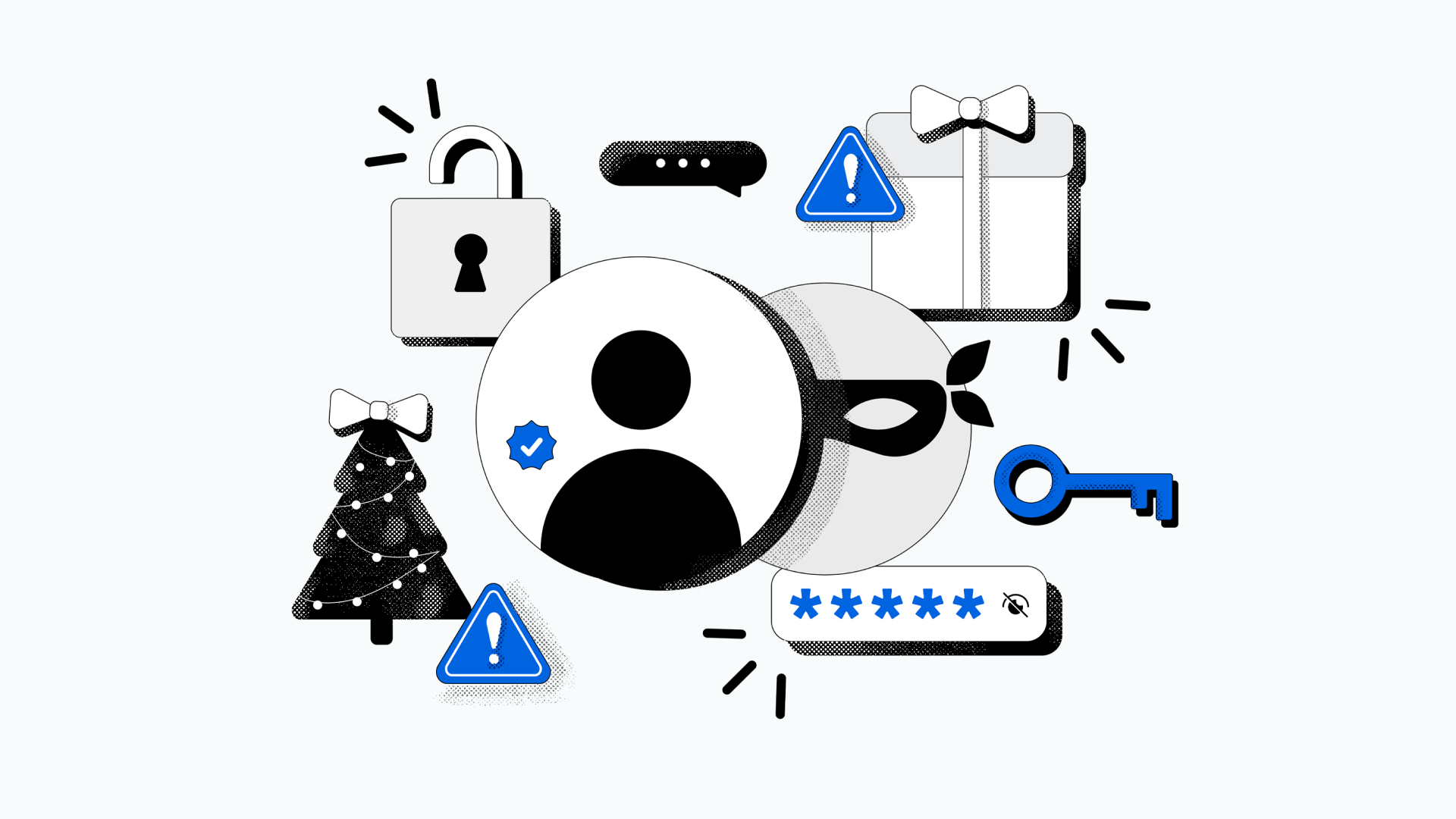 Where is the best place to buy metilexaneamina？ Avoid these dangerous online scams!