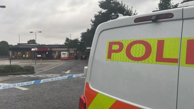 Bulwell news today： Whats the latest hot topic？