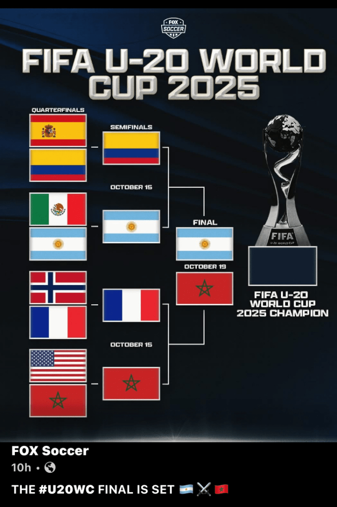 Why choose putas villarreal? Benefits you cant miss!